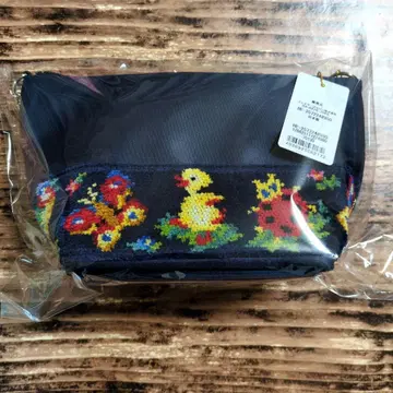 [ 완판템 ] 학교 페이 미니 숄더백 VERY 콜라보 하이디