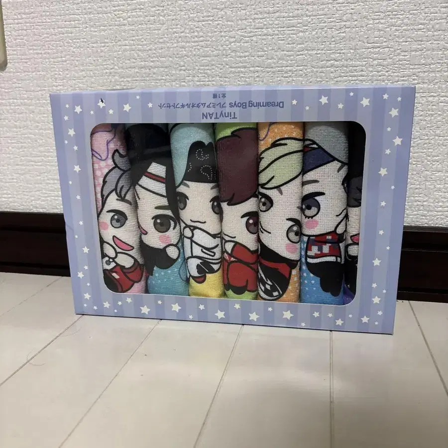 1번째 상품 이미지