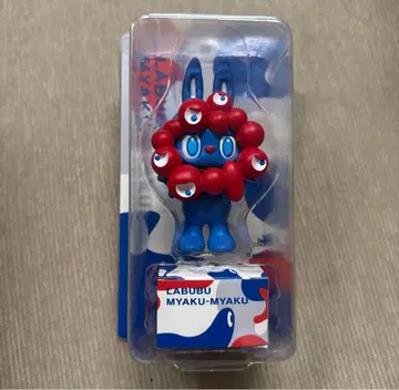 러브 미야크미야크