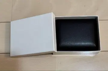 [ 포르노그라피티 ] 펜던트 헤드