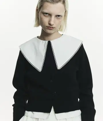 Bibiy. PATTY PILGRIM TOP