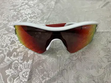 Oakley