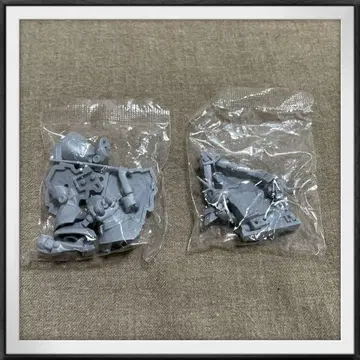 초코 서플리 기동전사 건담 시크릿 돔
