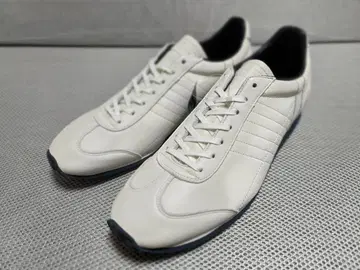 PATRICK PAMIR-WP_WHT(size43)