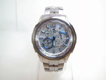 카시오 오시아나스 만타 OCW-S1400