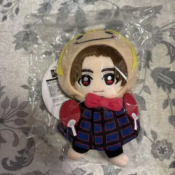 Hey! Say! JUMP 야마다 료스케 쿠루스케