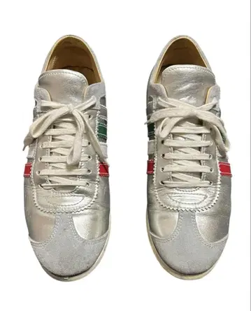 돌체앤가바나 스니커즈