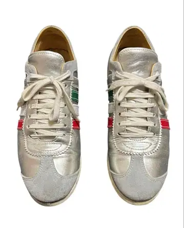 돌체앤가바나 스니커즈