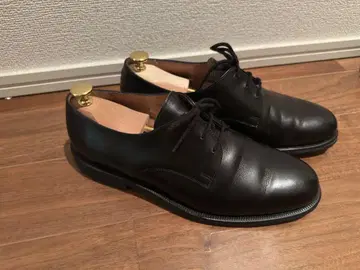 프랑스군 오피서 신발