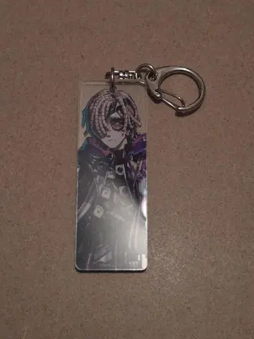 제5인격 IdentityV 제5인격 OSAKANEO