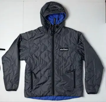 와일드 띵스 WILD THINGS 리버서블