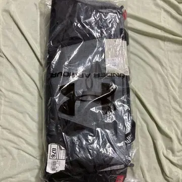 언더아머 보스턴 백