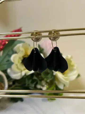 사토식 이어커프