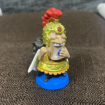 갸츠 애니캐러 히어로즈 드레스 로자편 피규어 원피스