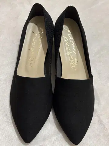prima principessa 펌프스 여성용 24.0cm