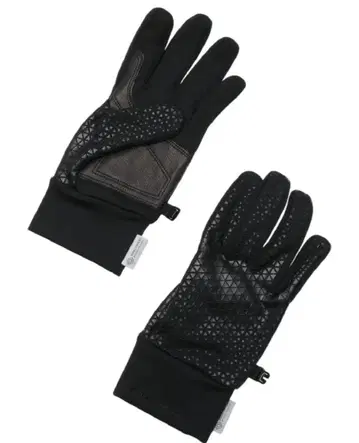 white mountaineering WINDSTOPPER GLOVE