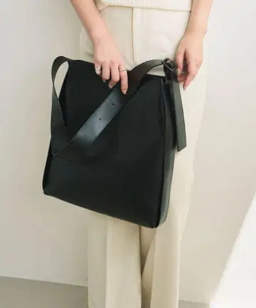 LETALON Ceinture BAG