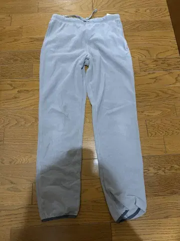 Patagonia 파타고니아 플리스 팬츠 사이즈:XL14