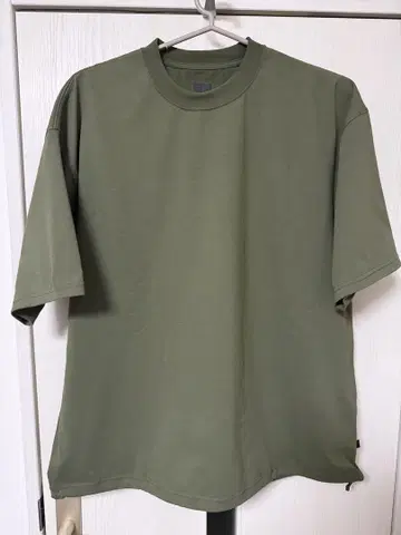 DAIWA PIER39 테크 드로스트링 티