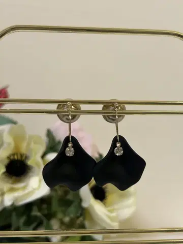 사토식 이어커프