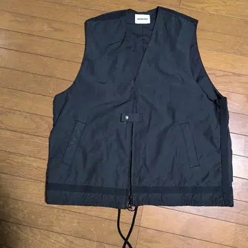 monkey time 블랙 베스트