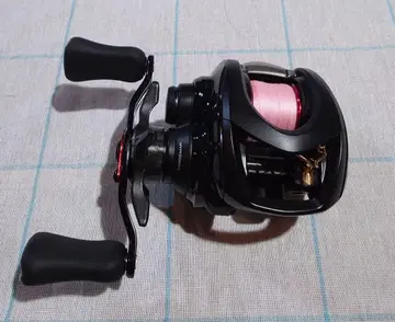 [새상품급] 다이와 SS AIR TW 8.5R