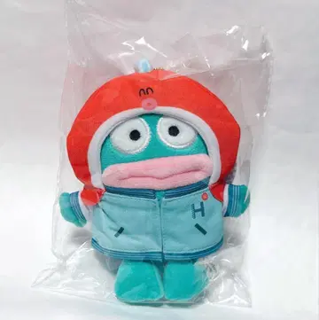 한교동 무뉴봉제인형 슈퍼커브 봉제인형 마스코트 키링