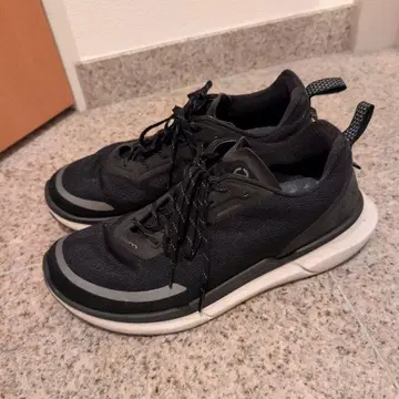 Ecco biom 26cm