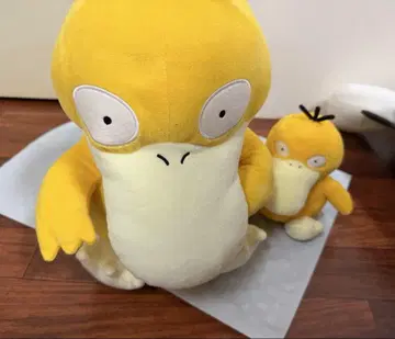 코닥 봉제 인형 묶음 판매