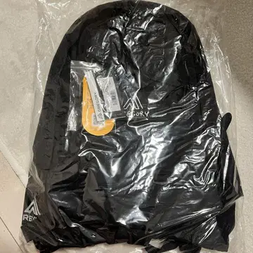 나가바 유 포켓몬 카드 게임 콜라보 백팩