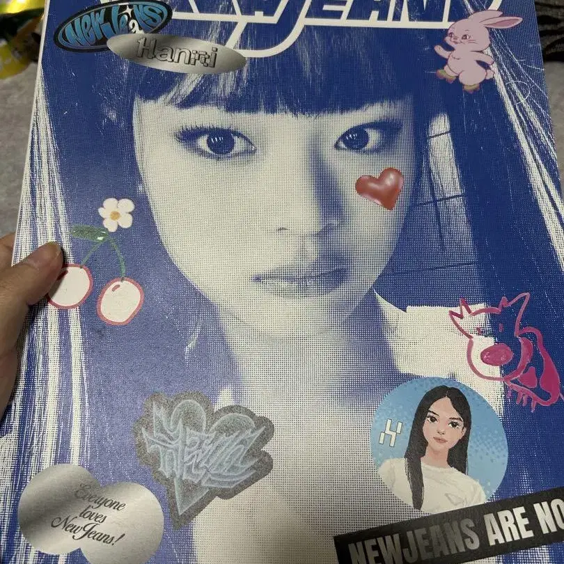 1번째 상품 이미지