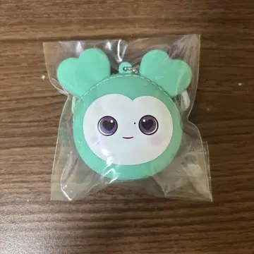TWICE GIGO 미브리 미나