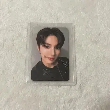 NouerA 준 피규어 트레이딩 카드 MAKEMATE 1기 MA 1기