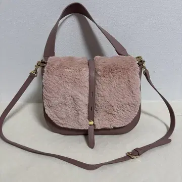 사만다 타바사 백