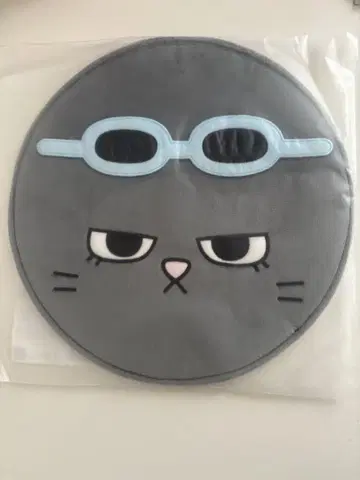 BBNEXDO boynextdoor 태풍 태산 보넥도 부채 케이스