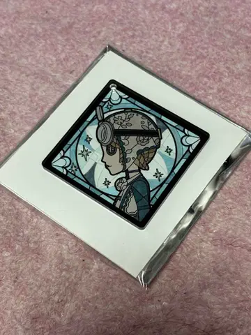 제5인격 무대 기계공