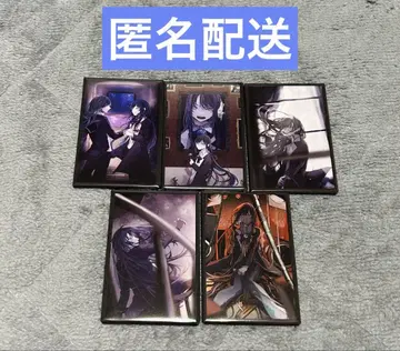 Ado 캔뱃지 라이브 굿즈