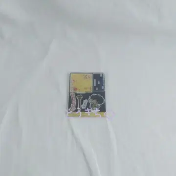 혈계전선 스티븐 아크릴 스탠드