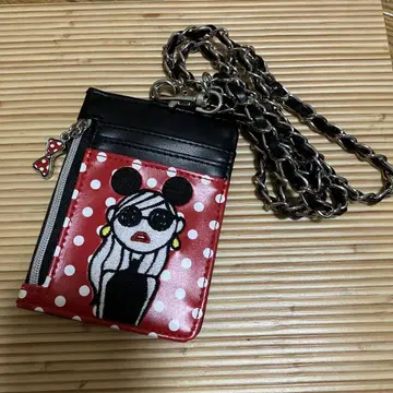 홍콩 디즈니랜드 새상품
