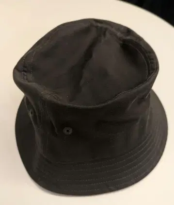 새상품급 monkey tine 버킷햇