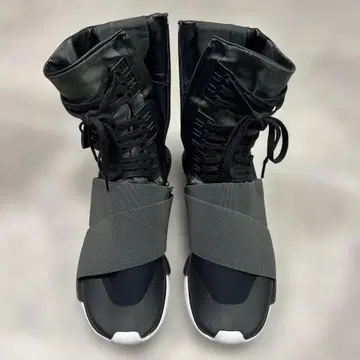 Y-3 스니커즈