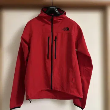 THE NORTH FACE 자켓 M 사이즈
