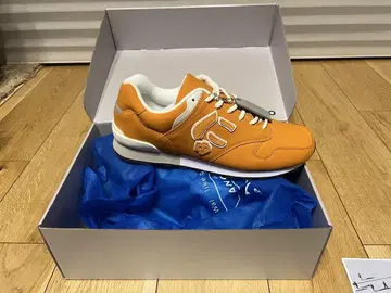 via SANGACIO 스니커즈 10