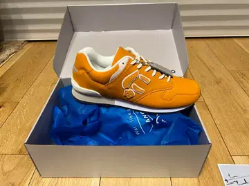 via SANGACIO 스니커즈 10