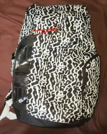 NIKE 백팩