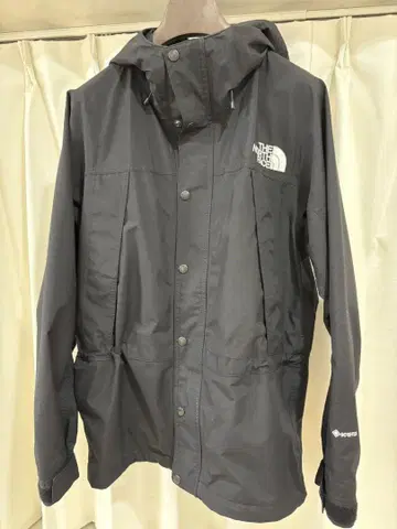THE NORTH FACE 마운틴 라이트 자켓 M 사이즈