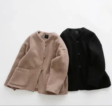 늑대와 북극곰의 비카 브라운