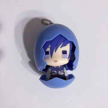 KAITO 삐요쿠루 VOCALOID 하츠네 미쿠 01