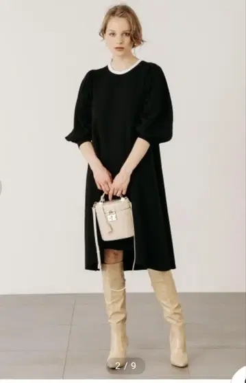 셀포드
