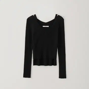 ohotoro Madam Set Knit